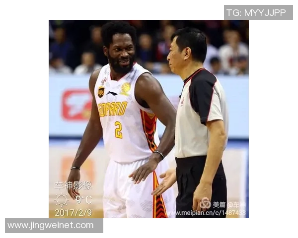 赛后复盘:深圳篮球队与北京篮球队心理素质对比分析与启示 赛后复盘:深圳篮球队与北京篮球队心理素质对比分析与启示