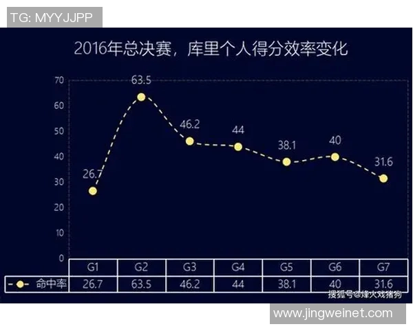 重庆攀岩队的防守策略揭秘与深度分析攀岩运动的挑战与机遇 重庆攀岩队的防守策略揭秘与深度分析攀岩运动的挑战与机遇