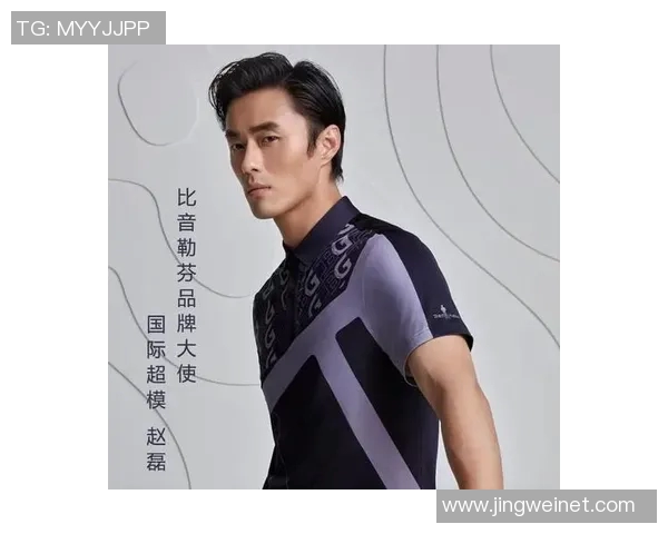 飞盘追梦:赵磊的热血人生与深度对话探索 飞盘追梦:赵磊的热血人生与深度对话探索