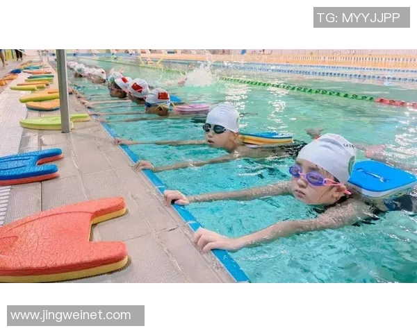 如何通过科学方法和技巧在短时间内掌握游泳技能 如何通过科学方法和技巧在短时间内掌握游泳技能