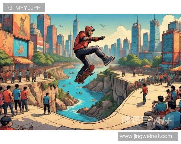 深圳极限运动队心理素质创新高引领极限运动新风潮