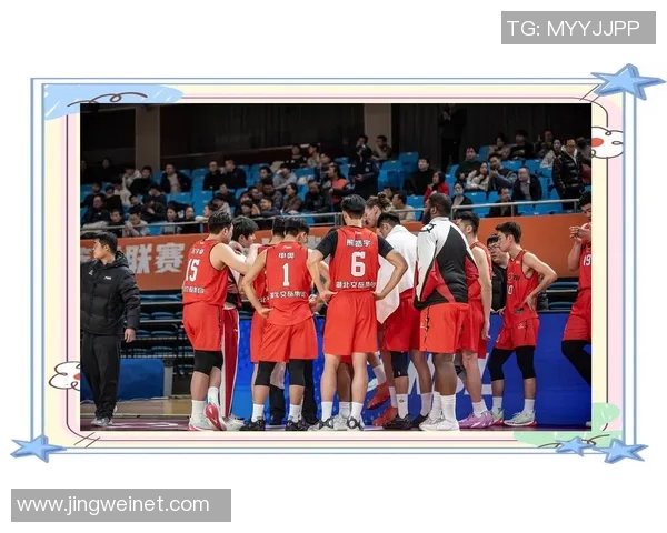 湖南的CBA球队：湖南队的赛季表现与展望