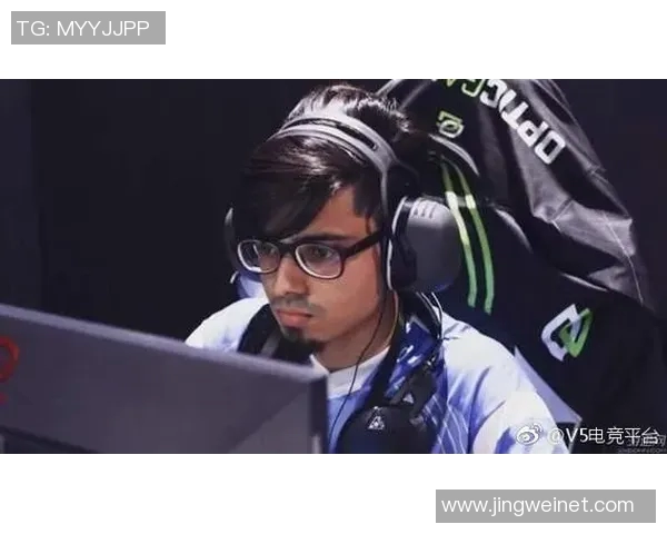 热议CSGOV5版本带来的战术灵活性与团队配合新变革分析