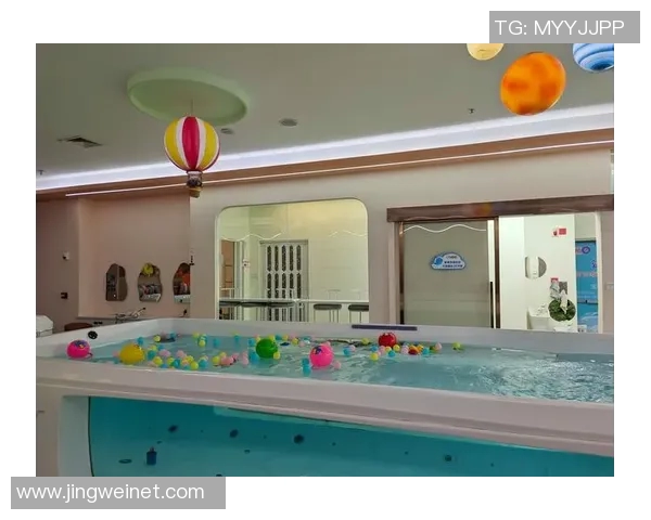 游泳技巧精讲与科学训练方法全面指南助你快速提升泳技