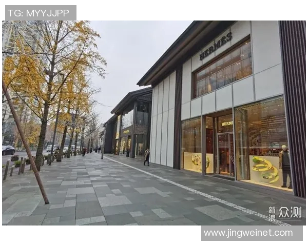 步行者视角下的城市探索与慢生活方式的深度体验分析