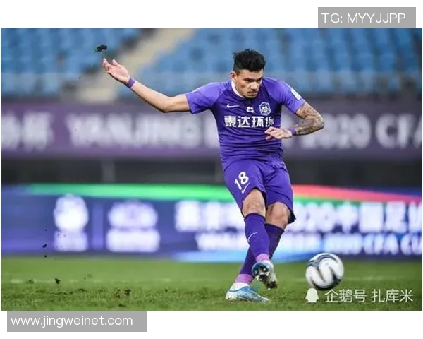 西安篮球队反击战术解析与深度剖析助力球队崛起之路