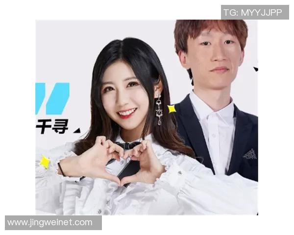 全球挑战赛特别报道：V5战队如何在逆境中实现辉煌突破与成长之路