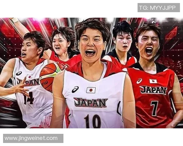 南京排球队在亚运会上的战术表现分析与未来发展展望