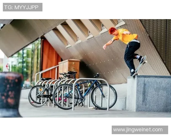 北京滑板队速度表现数据分析揭示训练效果与运动员潜力的关系