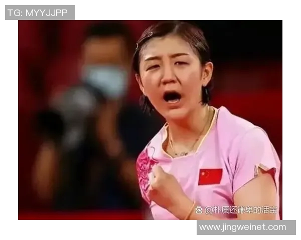 南京网球队在大满贯赛事中的耐力表现与战术分析