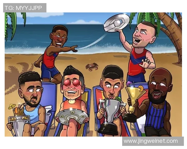 欧洲冠军联赛历史经典对决与传奇球队崛起的深度解析