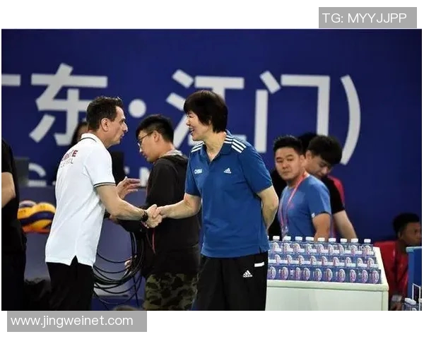 西安排球队排球战术解析：整体压制体系的构建与应用探讨