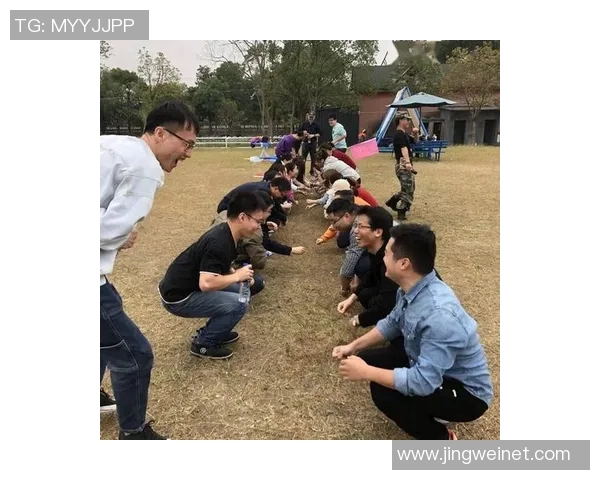 飞盘热潮席卷杭州探秘杭州飞盘队的拼搏与团结精神