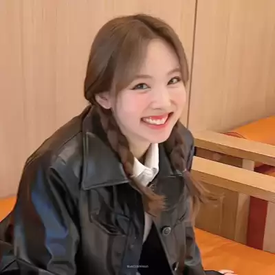 唐依童